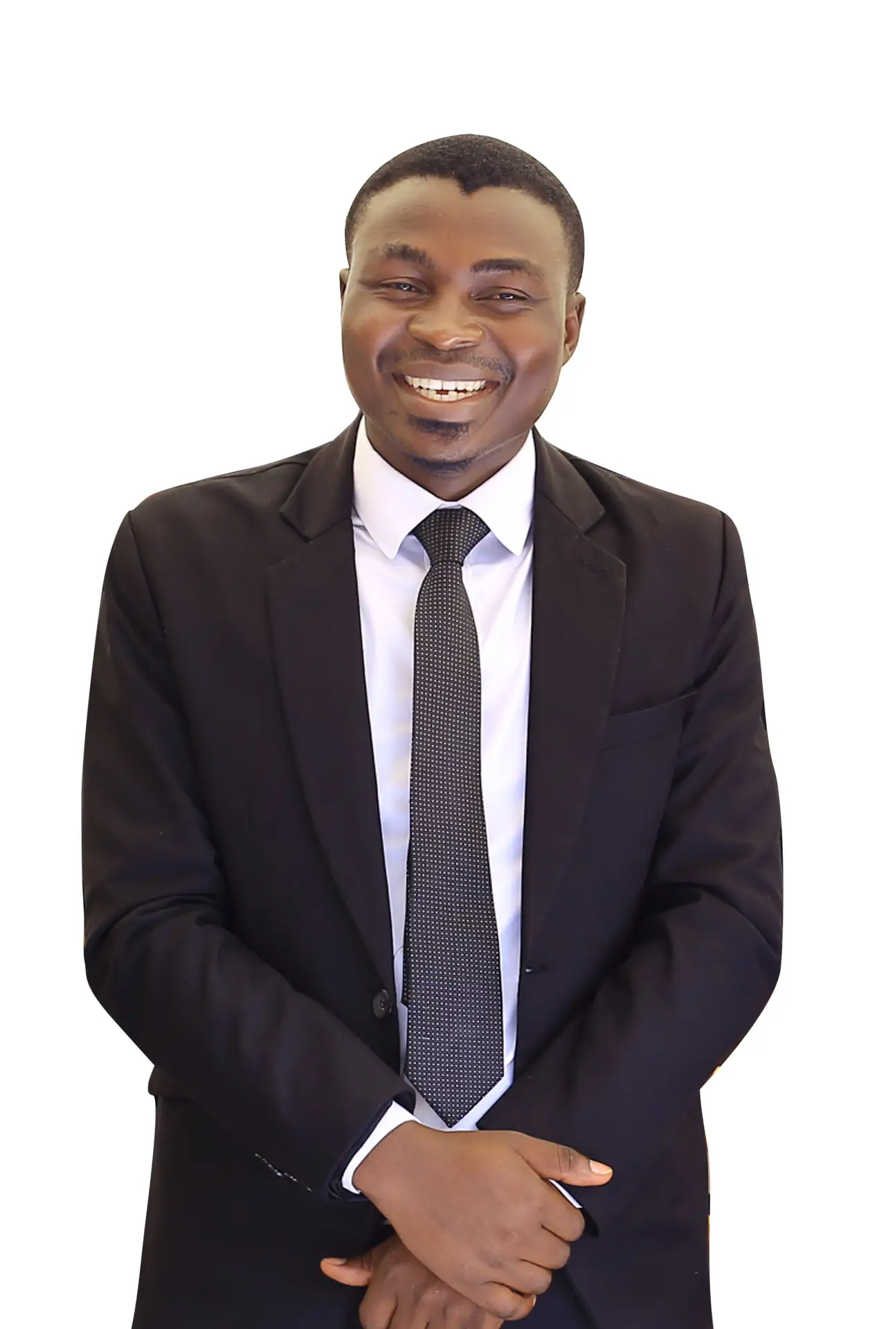 Tumusiime Job
