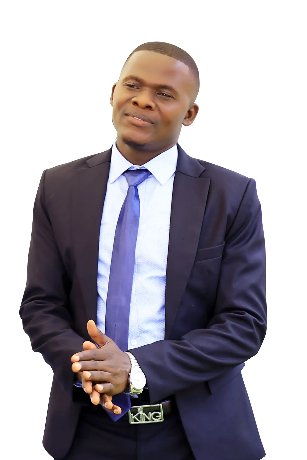 Mugabi Phillip